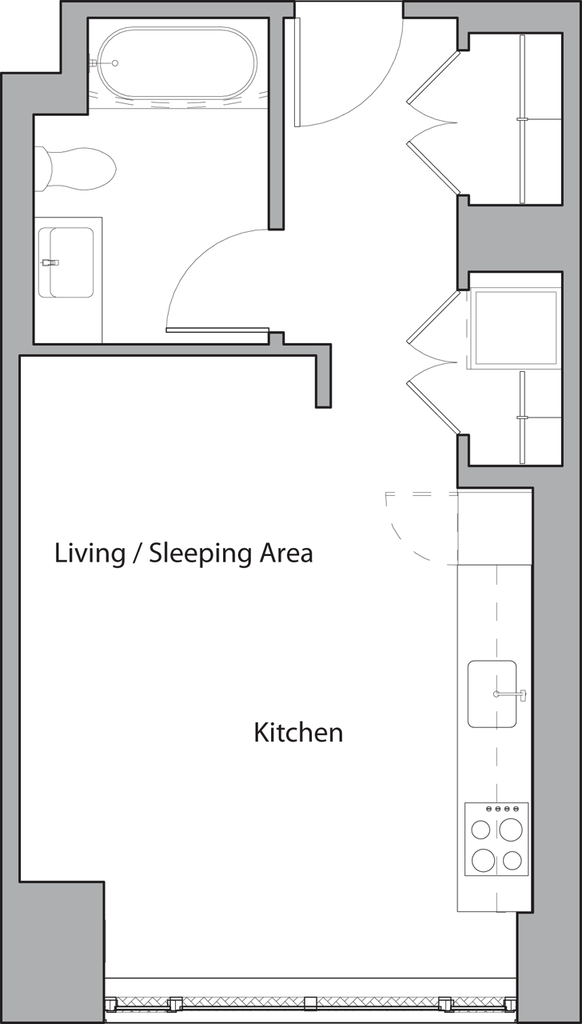 55 Traveler St. - Photo 55