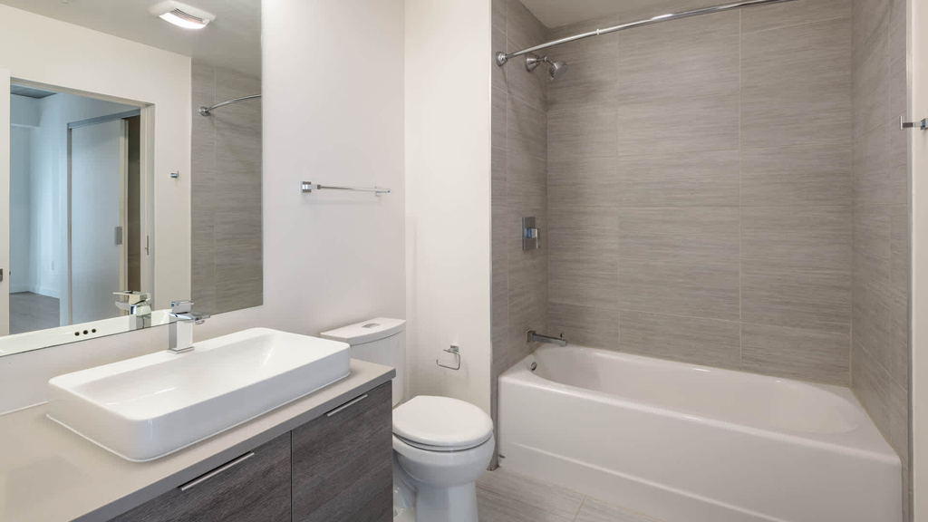 55 Traveler St. - Photo 51
