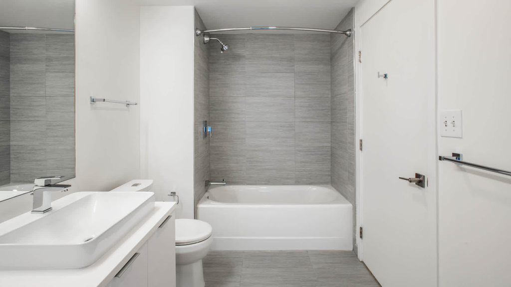 55 Traveler St. - Photo 15