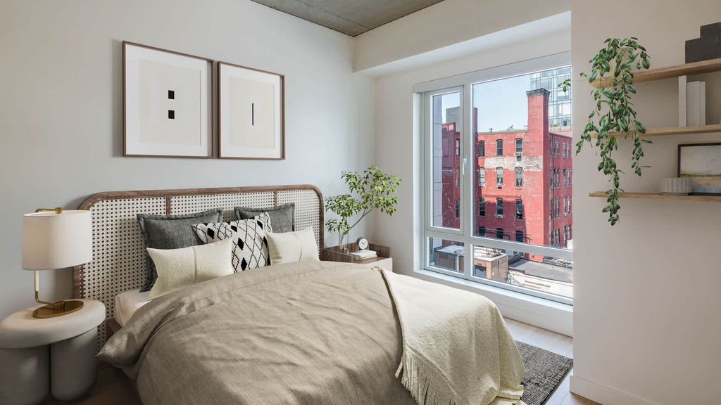 55 Traveler St. - Photo 18