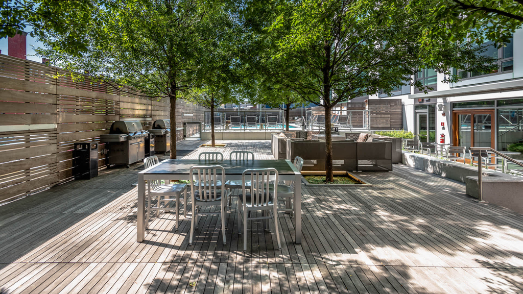 55 Traveler St. - Photo 37