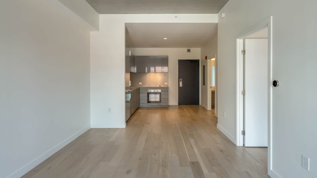 55 Traveler St. - Photo 54