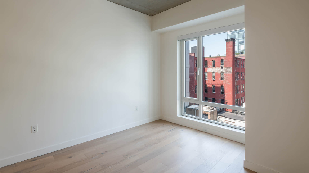 55 Traveler St. - Photo 52