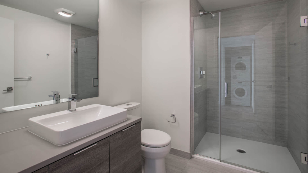 55 Traveler St. - Photo 49