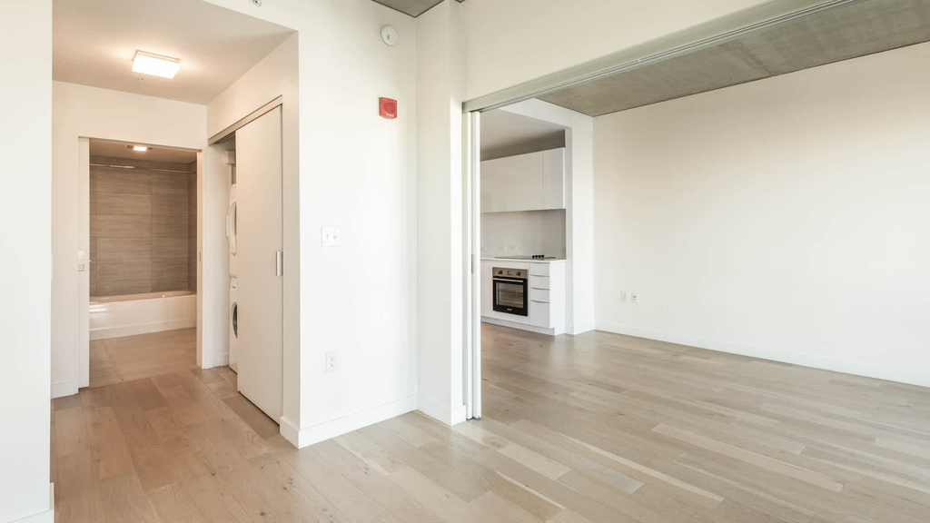 55 Traveler St. - Photo 10