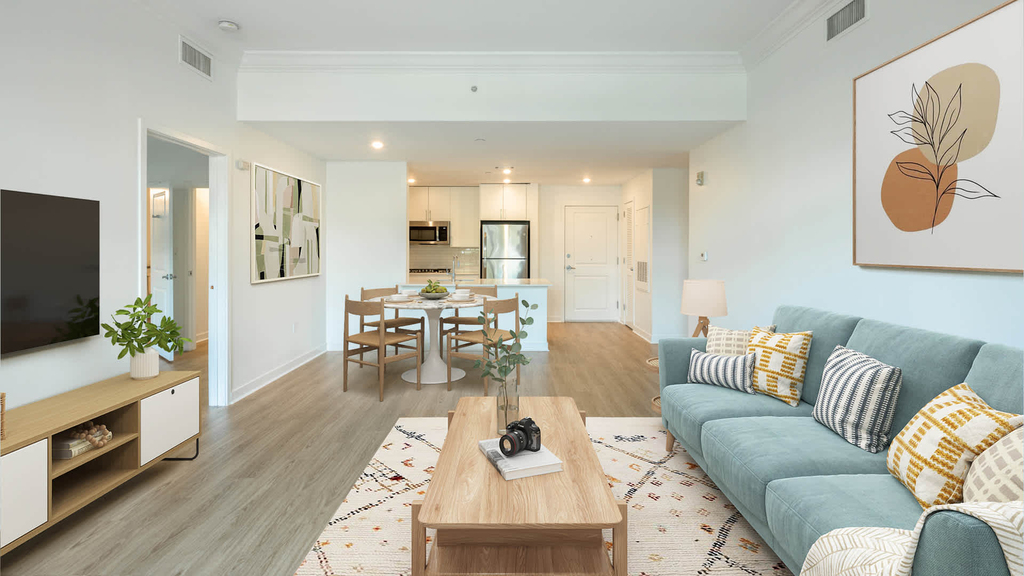 20 Watertown St. - Photo 8