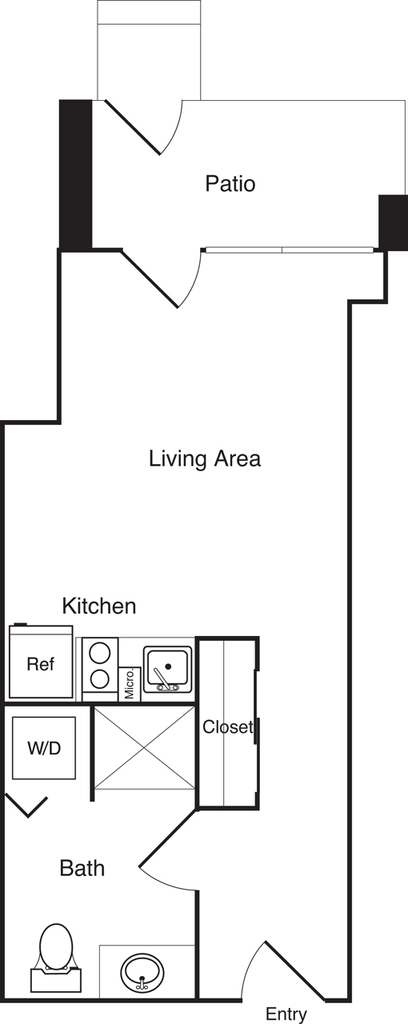 101 Mclellan Drive - Photo 19