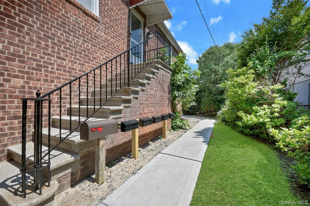 Minnieford Avenue - Photo 19
