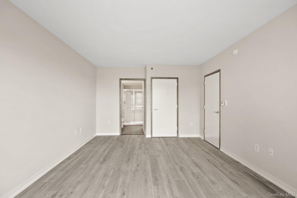 66 Main Street - Photo 6