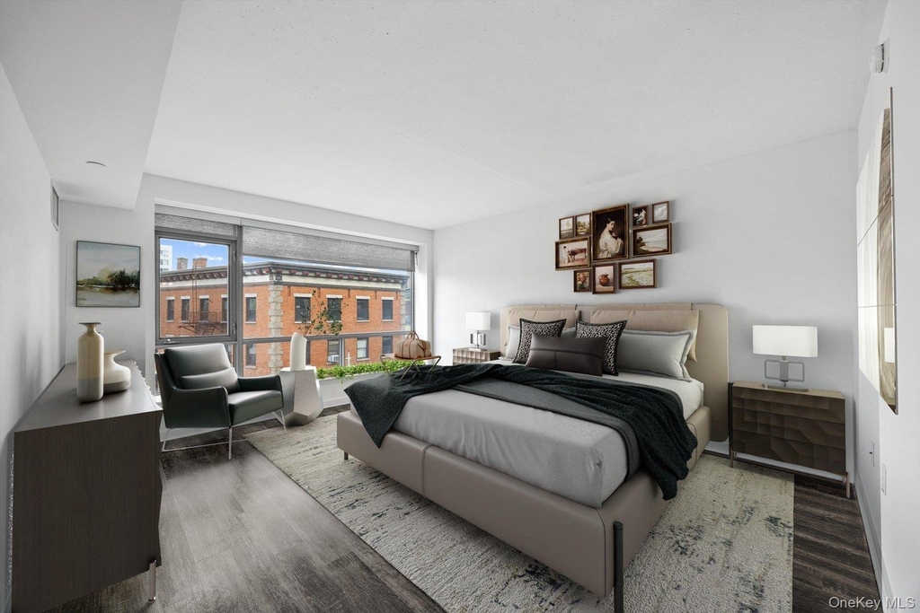 66 Main Street - Photo 1