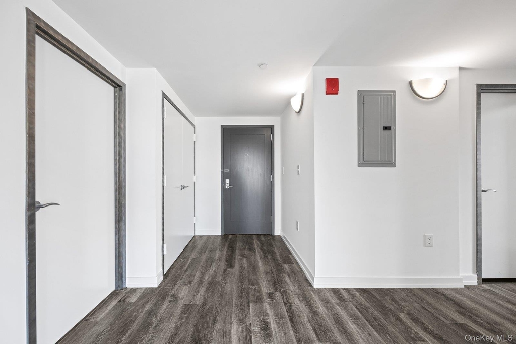 66 Main Street - Photo 9