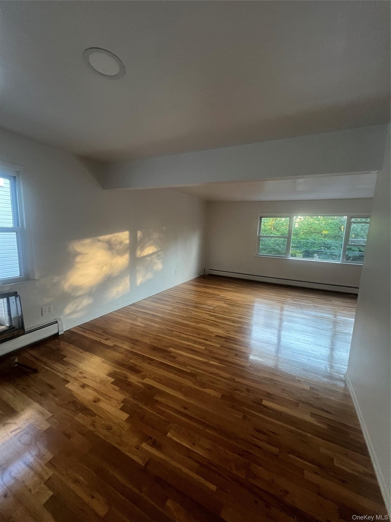 4025 202nd Street - Photo 5