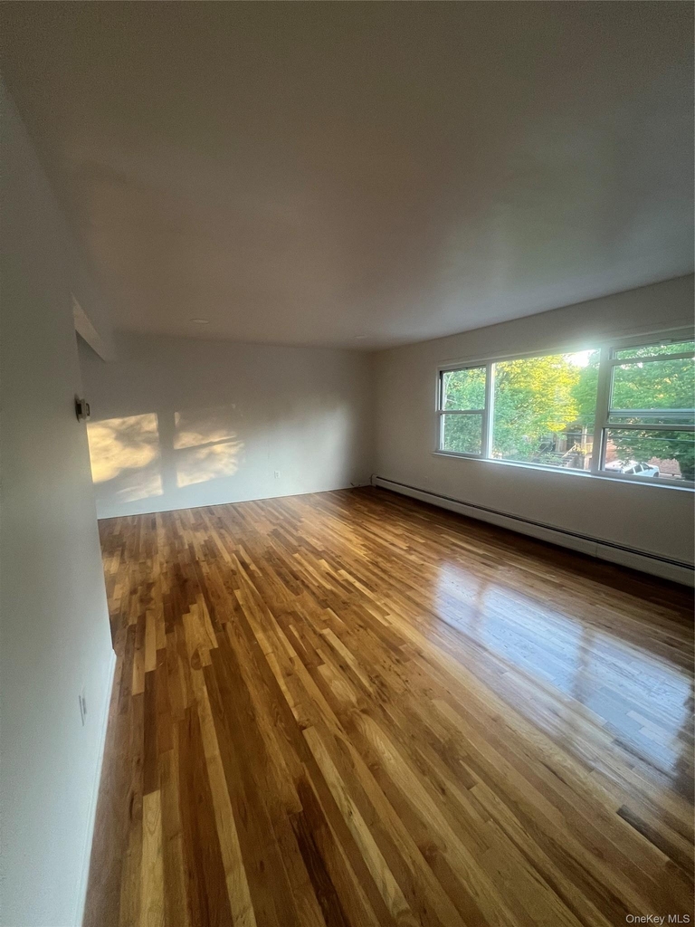 4025 202nd Street - Photo 3