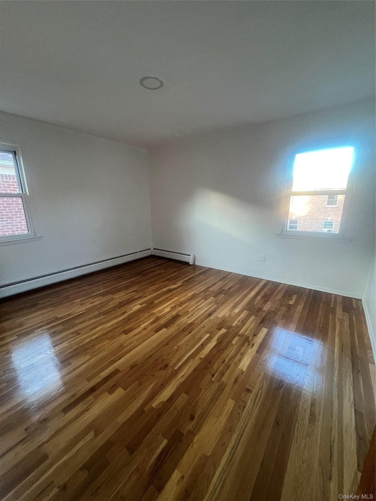 4025 202nd Street - Photo 1