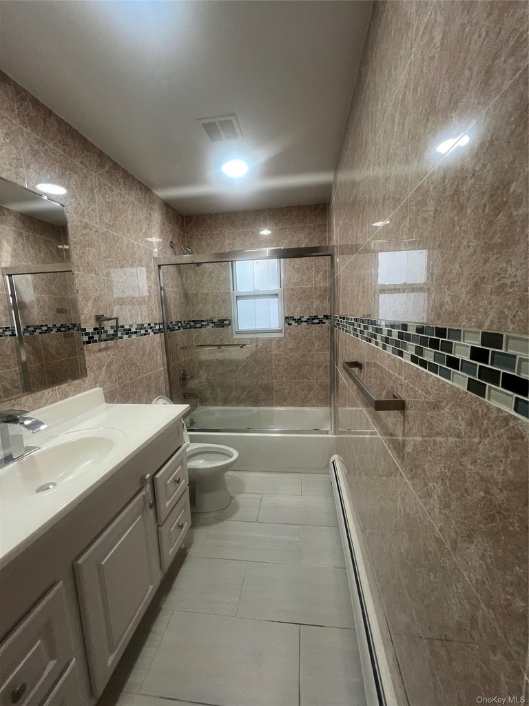 4025 202nd Street - Photo 2