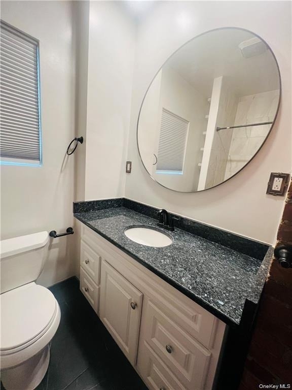 25 Forester Avenue - Photo 9