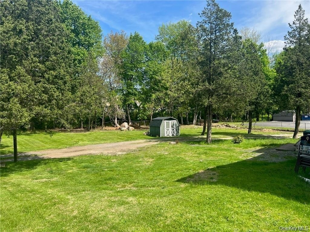 25 Forester Avenue - Photo 1
