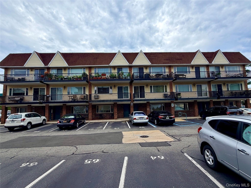 108 Atlantic Avenue - Photo 27