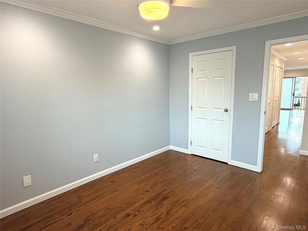 108 Atlantic Avenue - Photo 19
