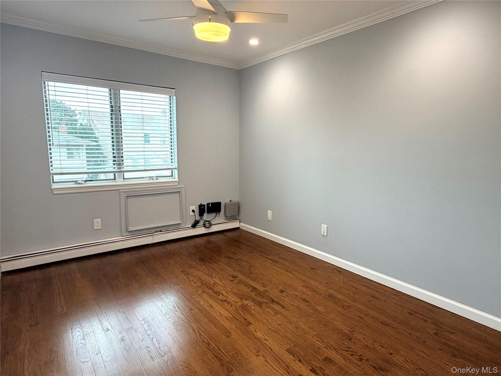 108 Atlantic Avenue - Photo 18