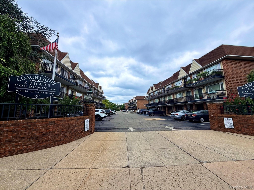 108 Atlantic Avenue - Photo 26