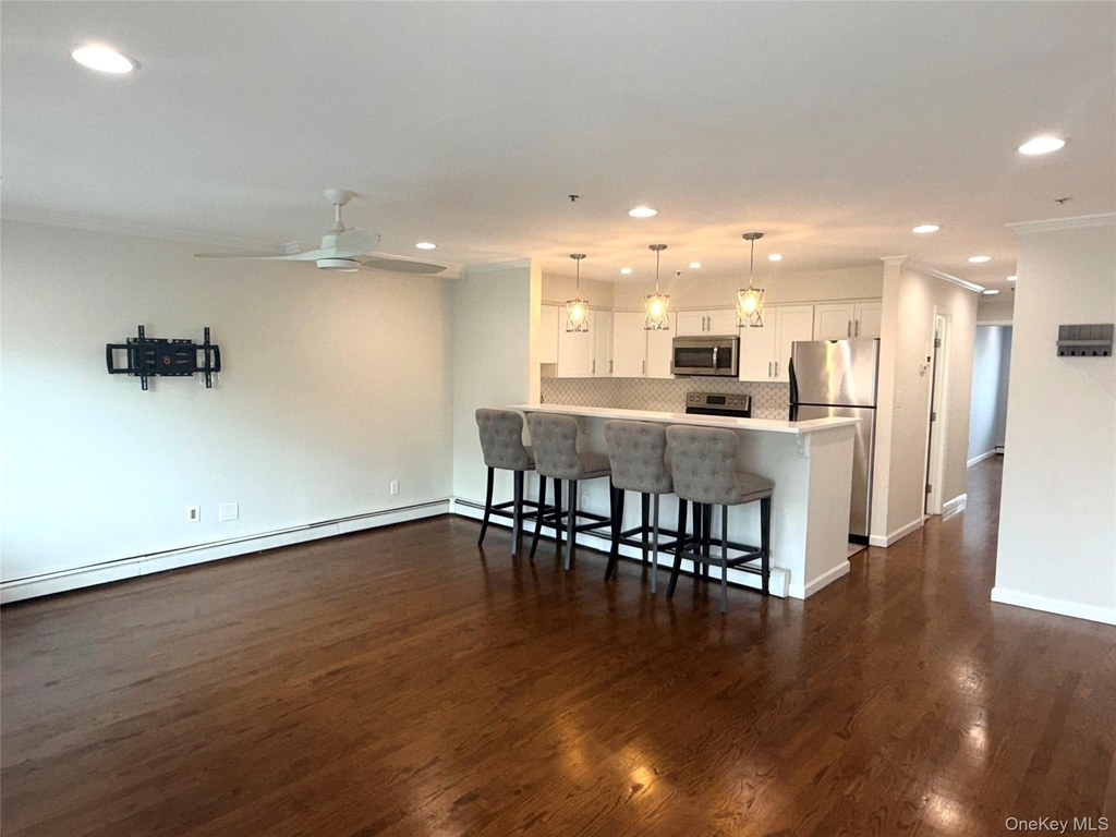 108 Atlantic Avenue - Photo 1