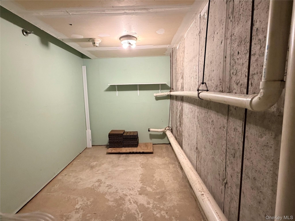 108 Atlantic Avenue - Photo 22