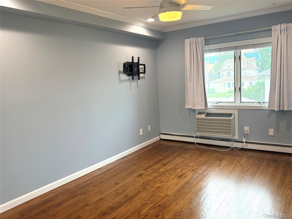 108 Atlantic Avenue - Photo 16