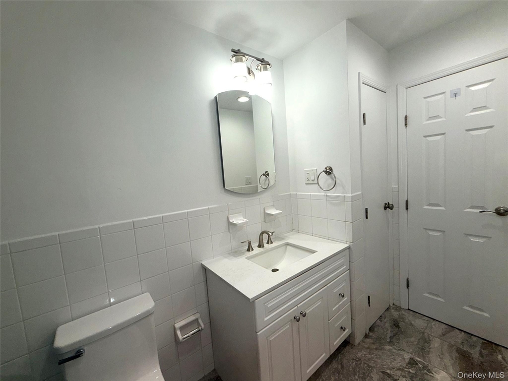 108 Atlantic Avenue - Photo 15
