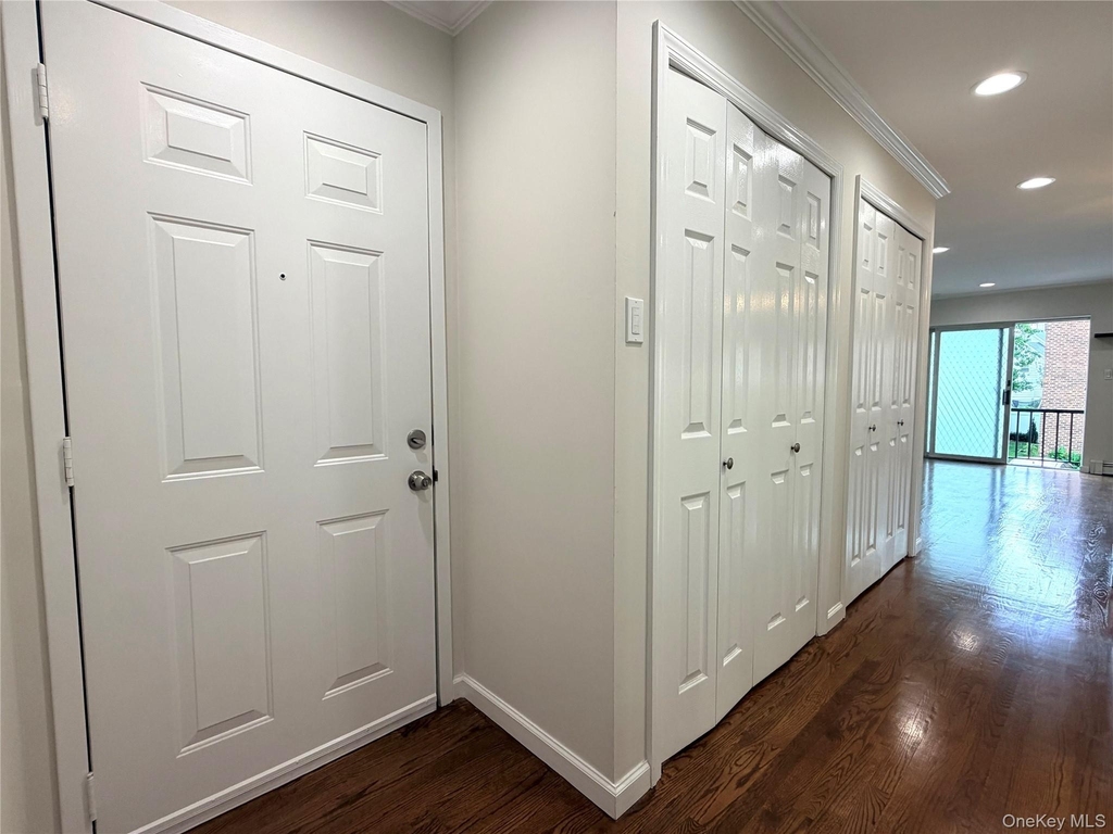 108 Atlantic Avenue - Photo 20