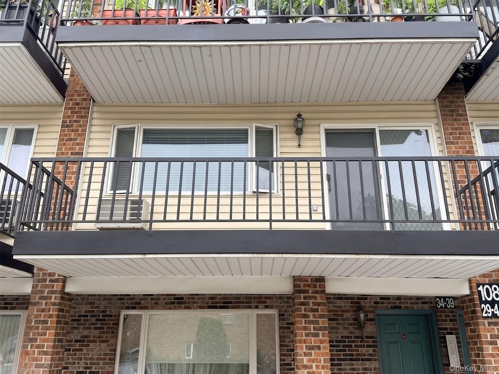 108 Atlantic Avenue - Photo 24