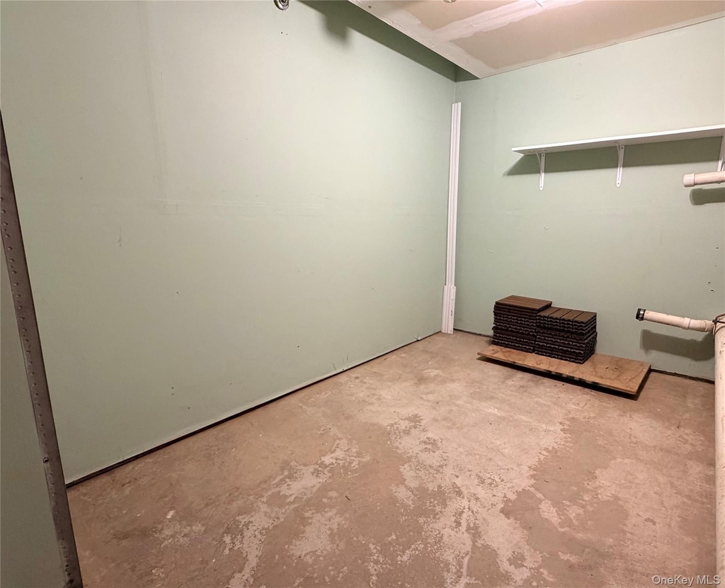 108 Atlantic Avenue - Photo 23