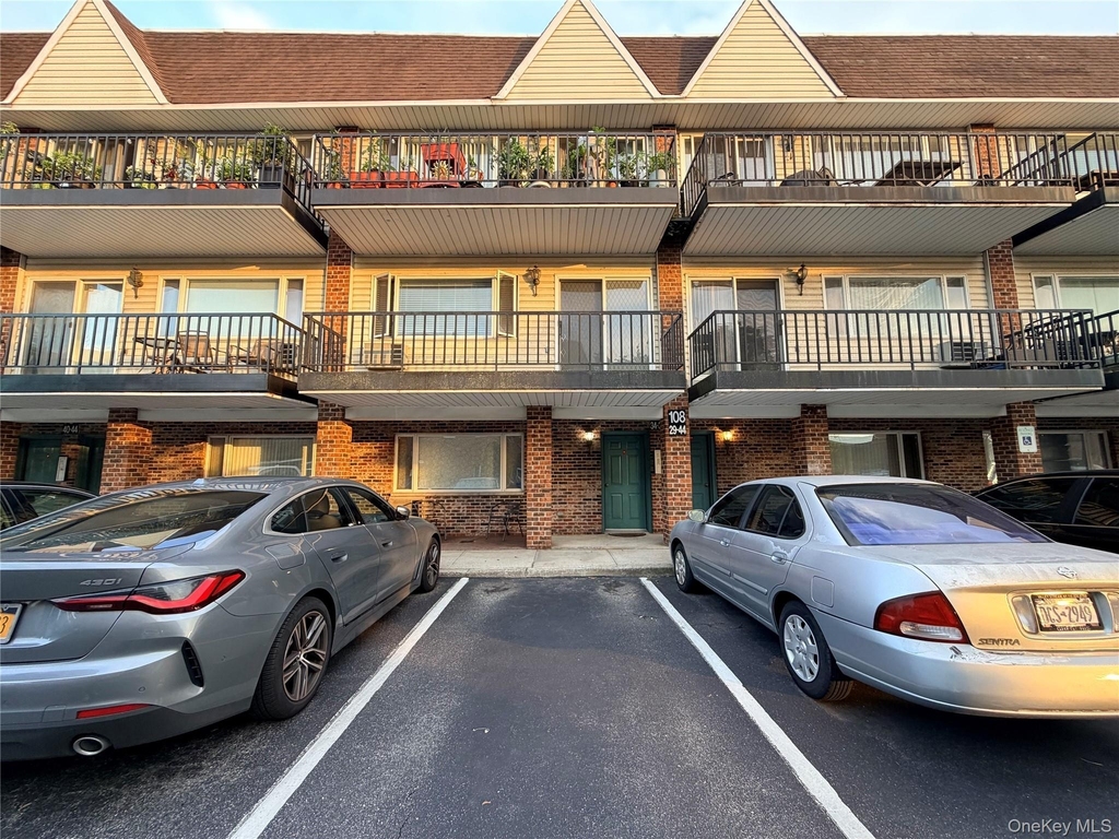 108 Atlantic Avenue - Photo 25