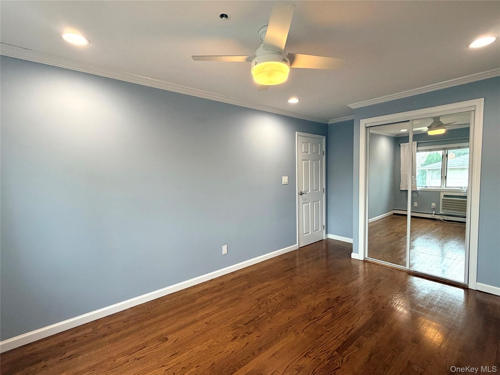 108 Atlantic Avenue - Photo 17