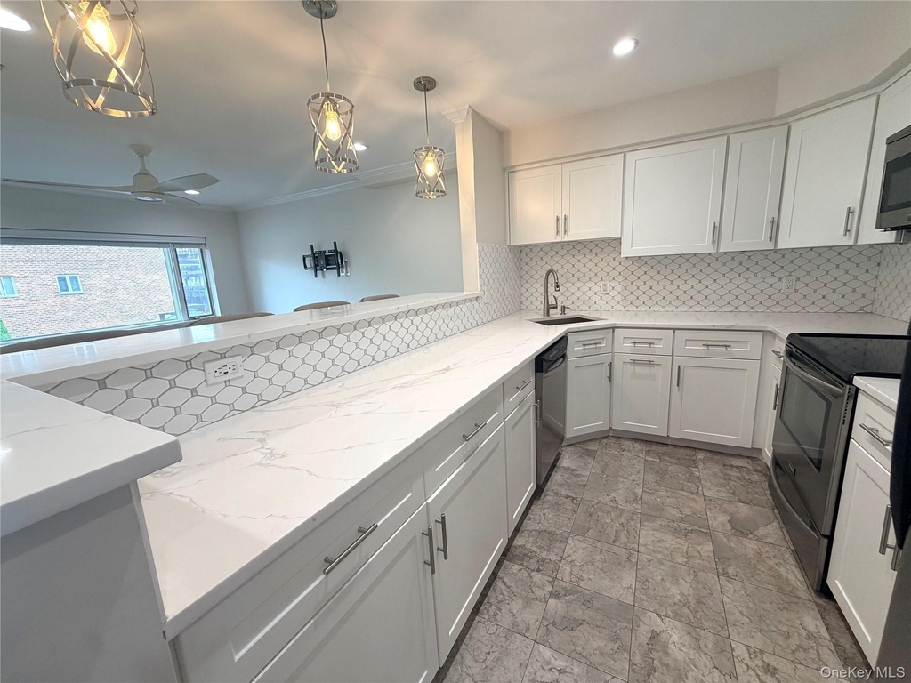 108 Atlantic Avenue - Photo 12