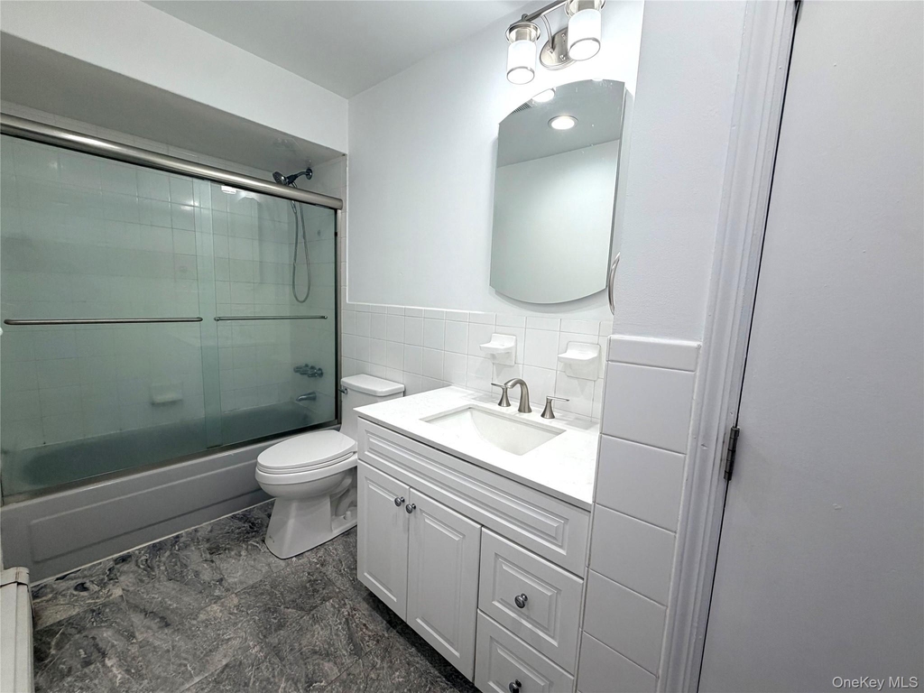 108 Atlantic Avenue - Photo 14