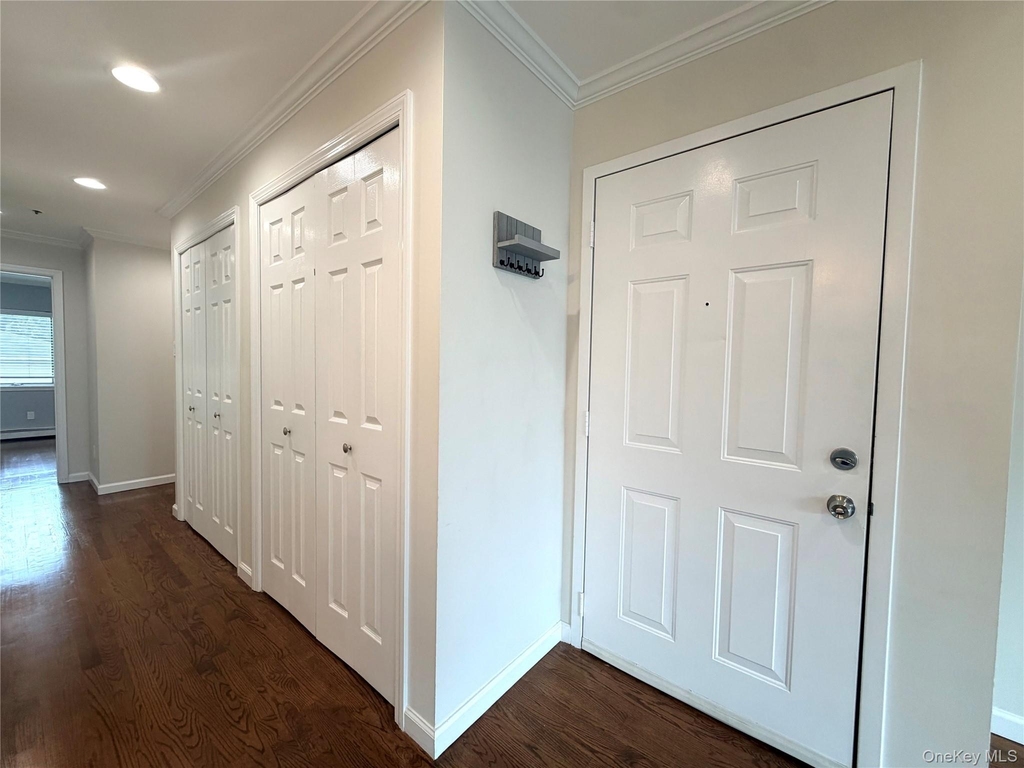 108 Atlantic Avenue - Photo 13