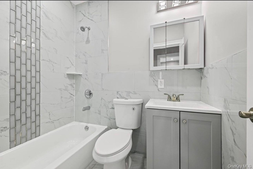 11521 143rd St - Photo 5