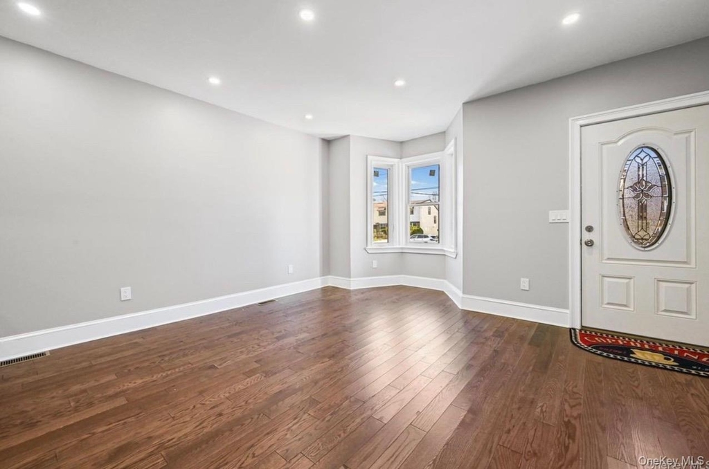 11521 143rd St - Photo 1