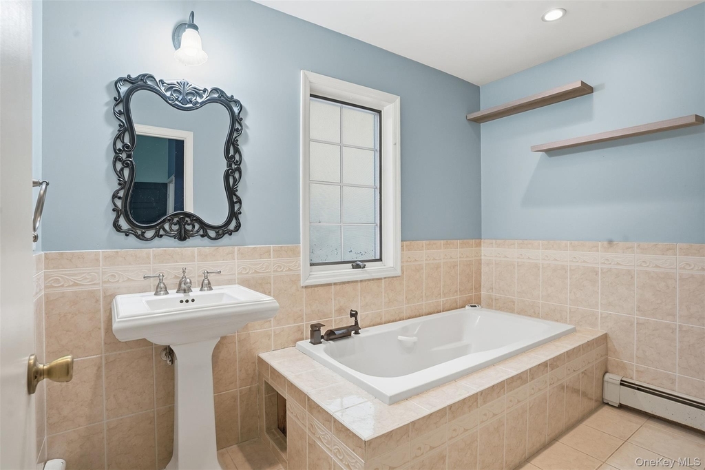 24 Mountain Road - Photo 19