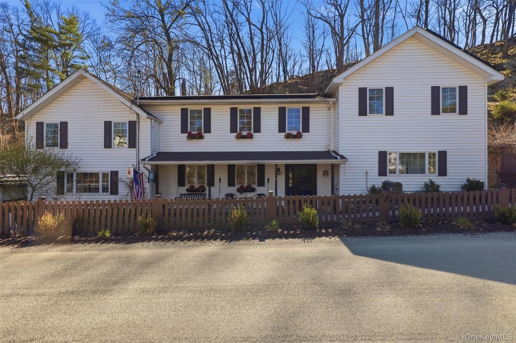 24 Mountain Road - Photo 0