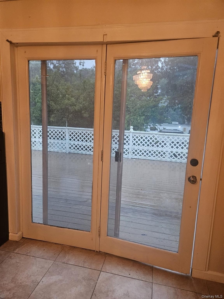 47 W Lakeland Street - Photo 6