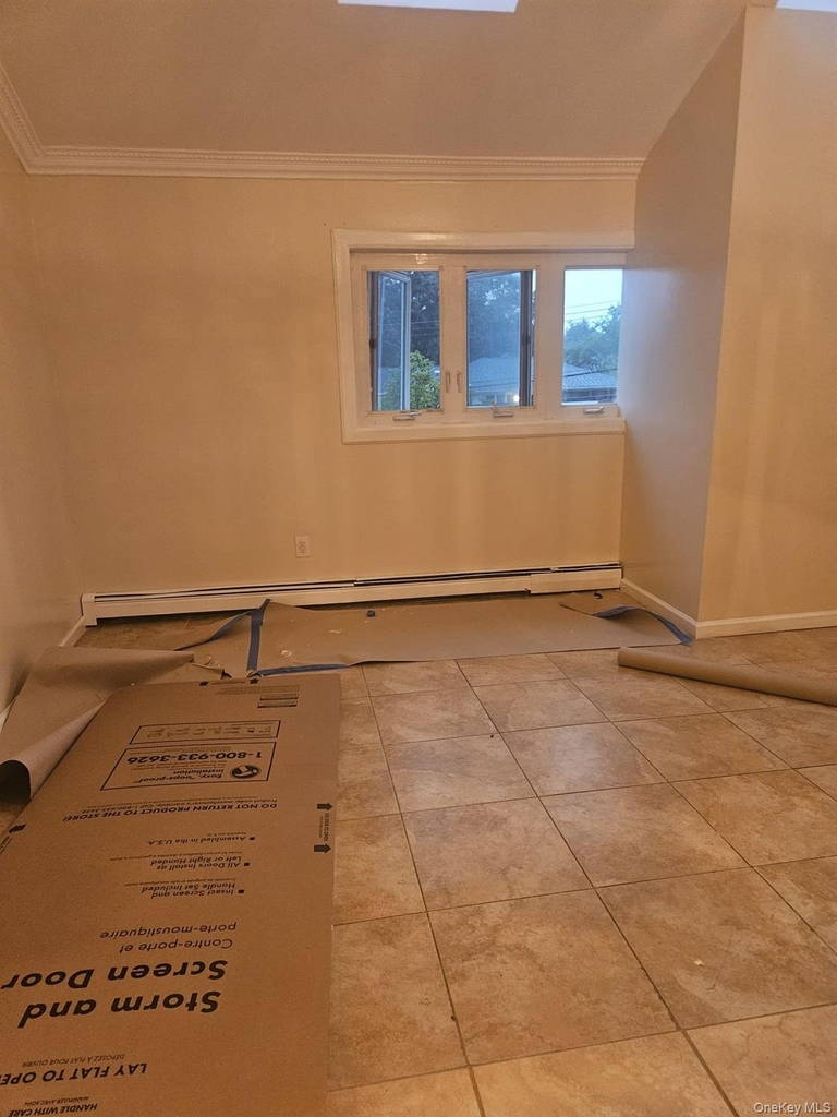 47 W Lakeland Street - Photo 2