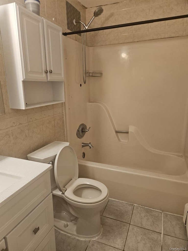 47 W Lakeland Street - Photo 5