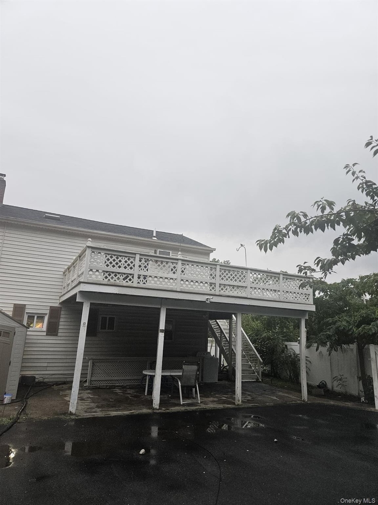 47 W Lakeland Street - Photo 7