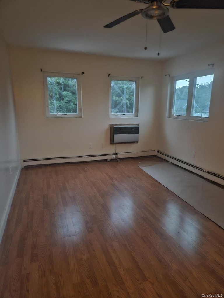 47 W Lakeland Street - Photo 3