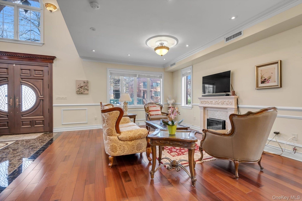 69-68 229th Street - Photo 3