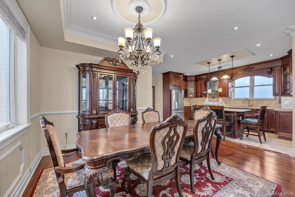 69-68 229th Street - Photo 6