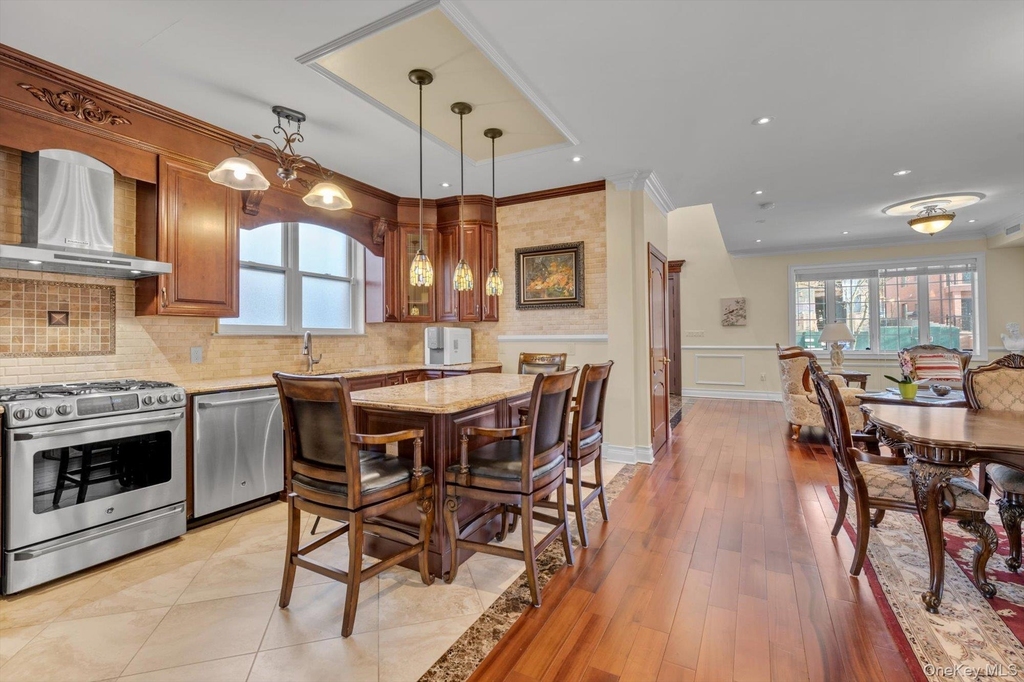 69-68 229th Street - Photo 8