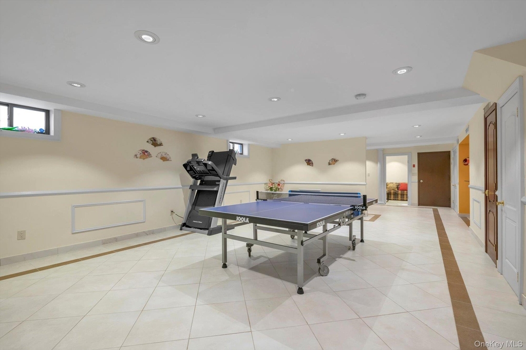 69-68 229th Street - Photo 22